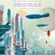 Image for article titled 48 New Sci-Fi and Fantasy Books to Keep You Cozy This November